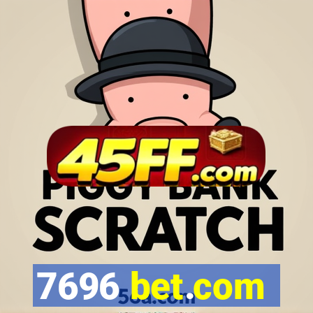 7696 bet.com